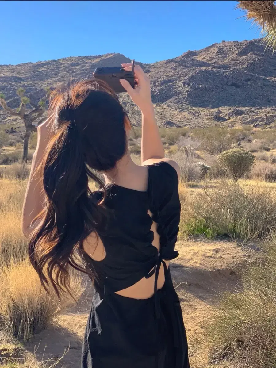 thumbnail-8